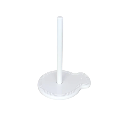 Nora Fleming - Paper Towel Holder