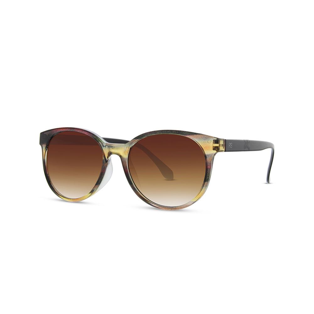 RS Sunglasses