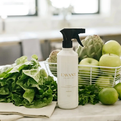 L'AVANT 16oz Multipurpose Cleaner