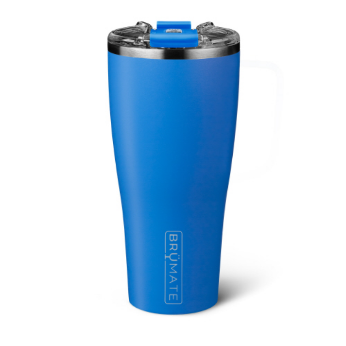 Brumate - Nav Tumbler