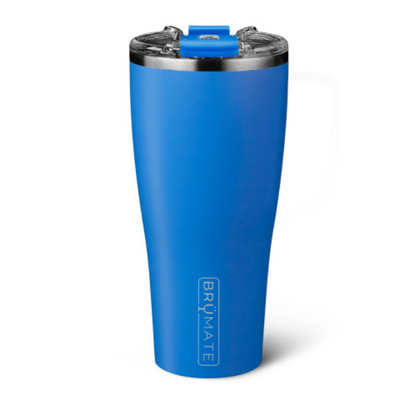 Brumate - Nav Tumbler