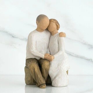 Willow Tree: Anniversary