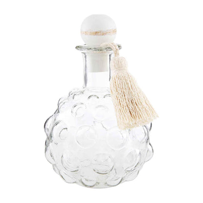 Decanter