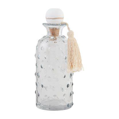 Decanter