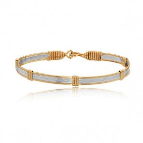 Inner Beauty Bracelet (Narrow)