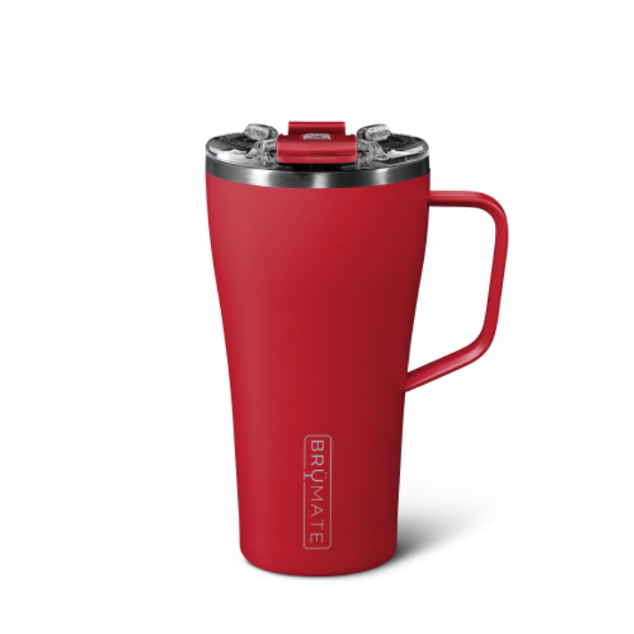 Brumate: 22oz Toddy