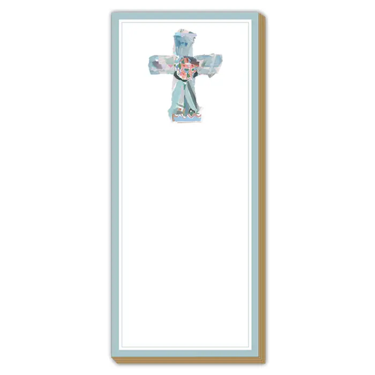 Cross Notepad