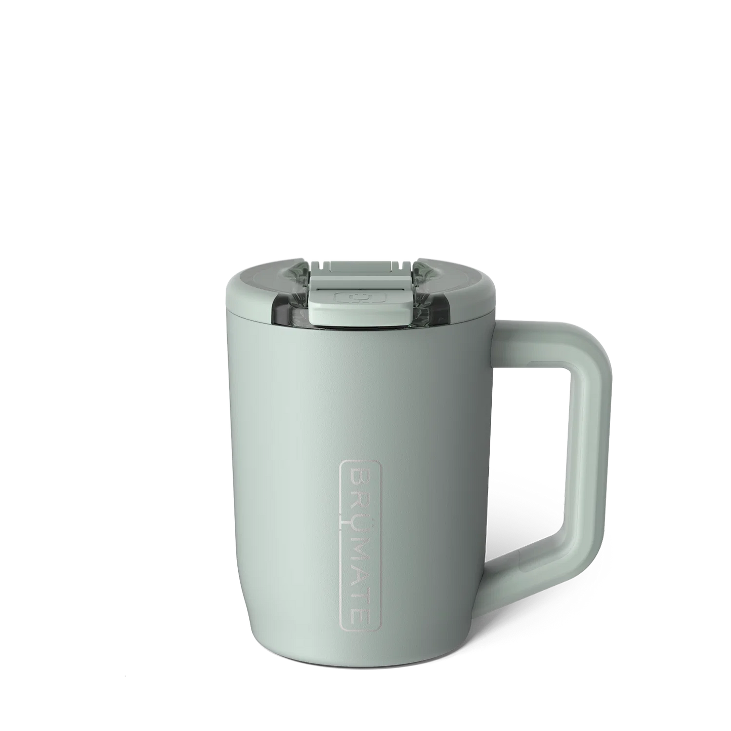 Brumate - Muv 15oz Mug