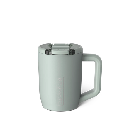 Brumate - Muv 15oz Mug