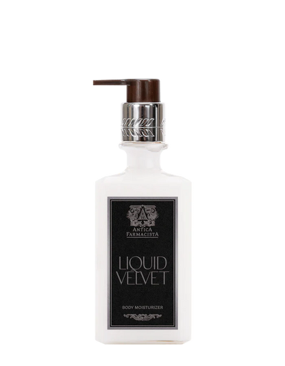 Antica Farmacista 10oz Hand & Body