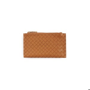 Shiraleah - Frankie Card Case Wallet