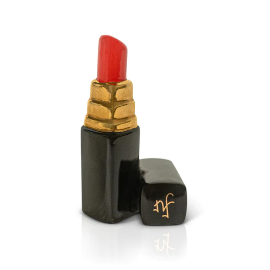 Nora Fleming Mini - Hello, gorgeous