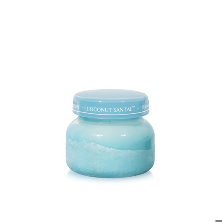 Luce d' Almafi Petite 8oz Candle