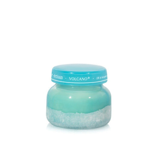 Luce d' Almafi Petite 8oz Candle