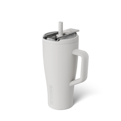 Brumate - 30oz Era Flip in Dune