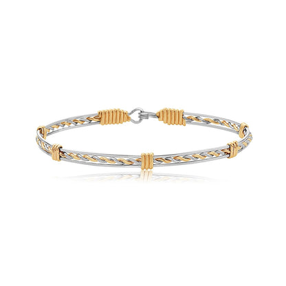 Be Still Bracelet