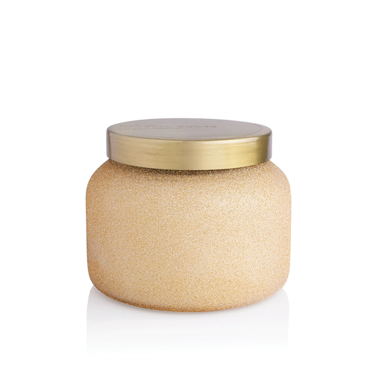 Pumpkin Dulce 19oz Candle