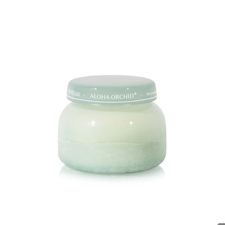 Luce d' Almafi Petite 8oz Candle
