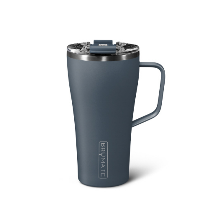 Brumate: 22oz Toddy