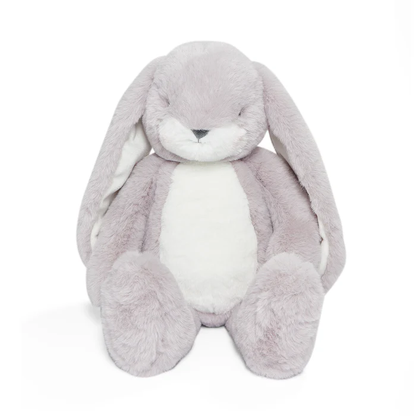Bunnies by the Bay Plush: