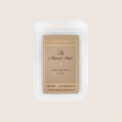 Aromatique Wax Melts 2.7oz -