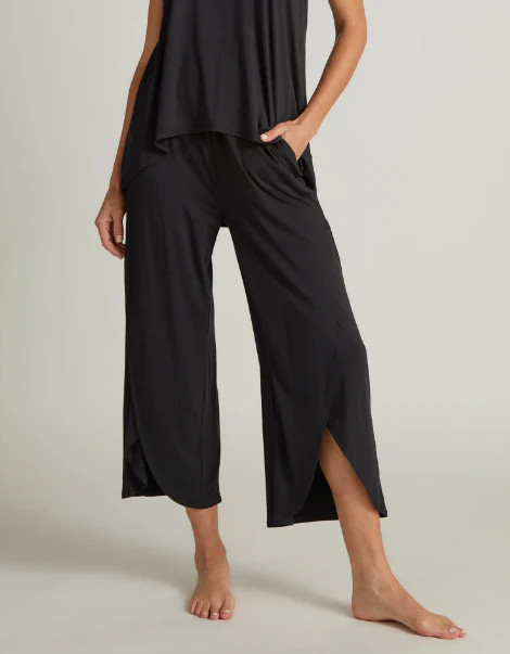 Faceplant Dreams - Tulip Pants